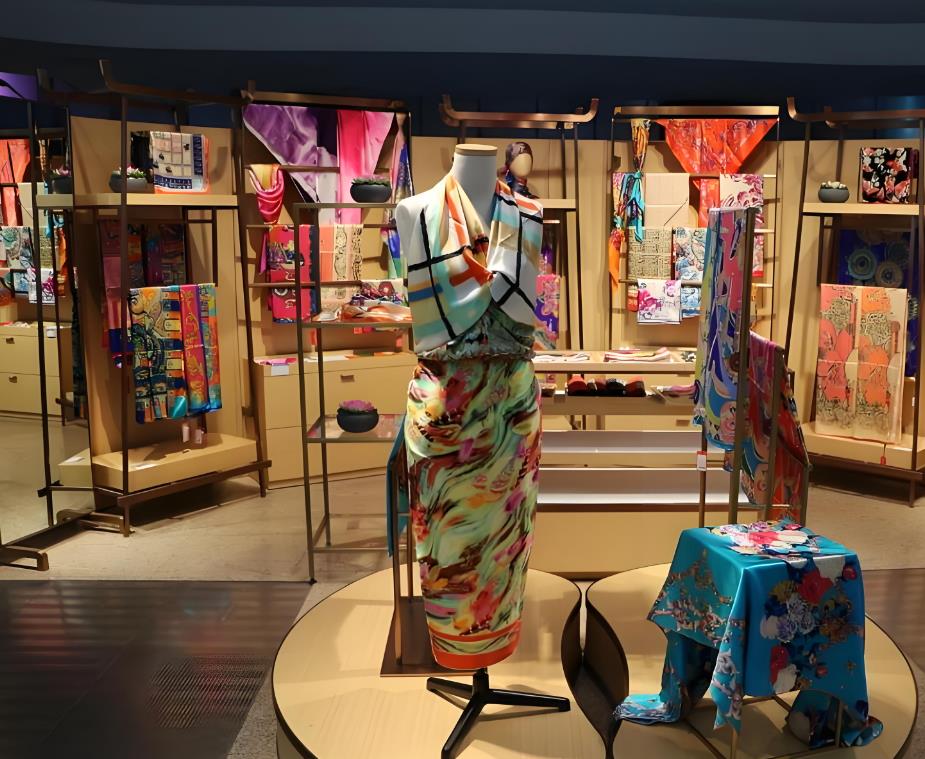 《价值投资3.0》